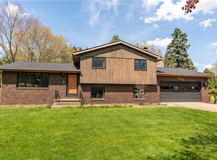 3521 Pontius Rd, Uniontown, OH 44685