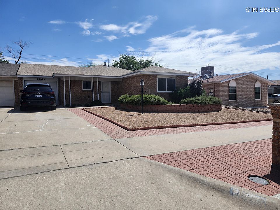 1st image of 10615 Kinross Ave