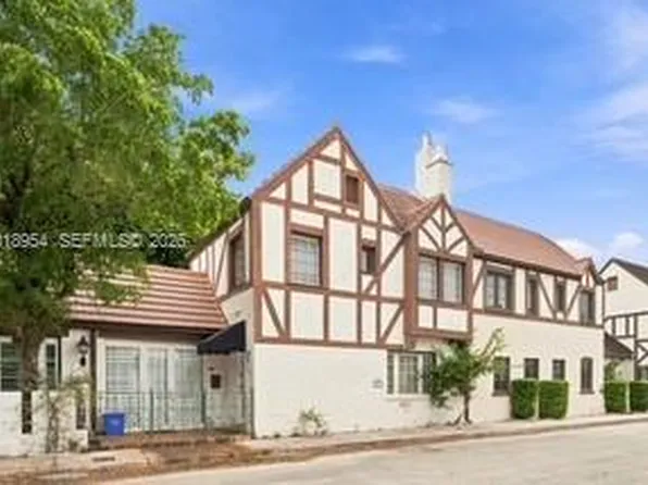 404 Viscaya Ave Unit 404, Miami, FL 33134