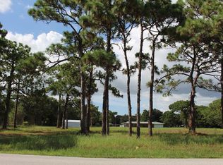 47th St, sarasota, FL 34234