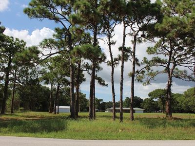 47th St, sarasota, FL, 34234