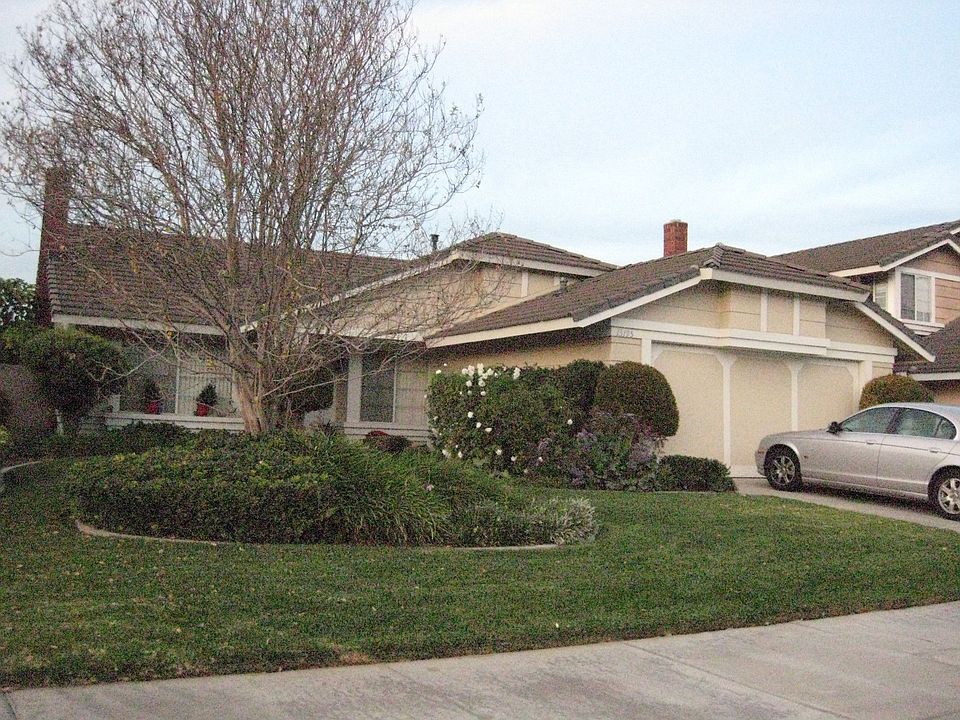 COURTSY OF PARK PLACE REAL ESTATE