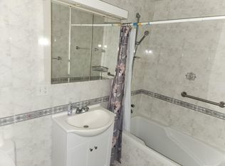 2625 E 64th St, Brooklyn, NY 11234