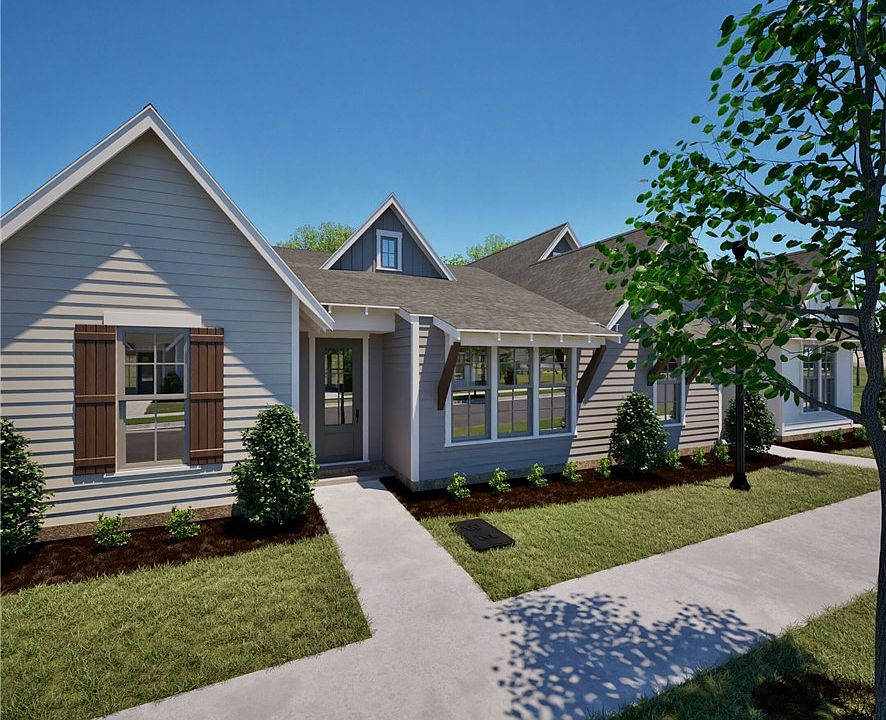1st image of 116 Summer St