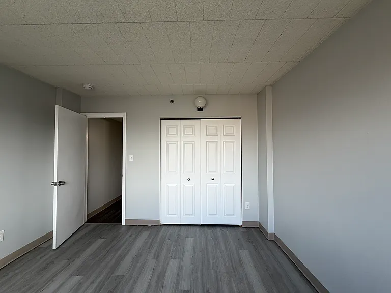 83 Scovill St #5A — Photo 8