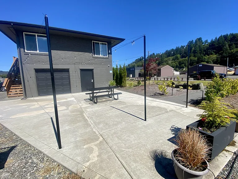 575 Greenwood Ave #5 — Photo 14