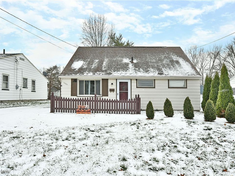 1st image of 1543 Lynn Ave