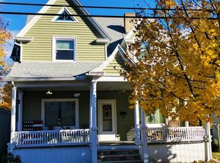 14 Orange St, Waverly, NY 14892