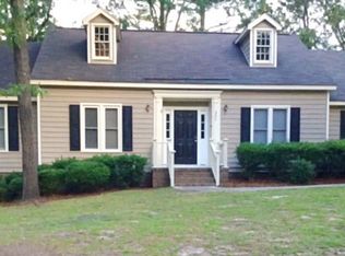 327 Great North Rd, Columbia, SC 29223