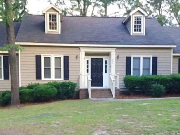 327 Great North Rd, Columbia, SC 29223