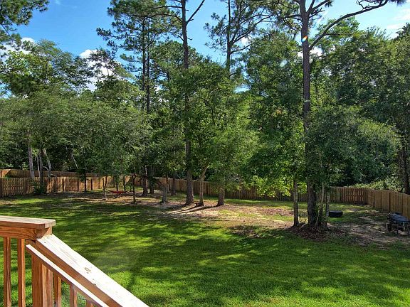 2nd image of 2990 Trestle Way