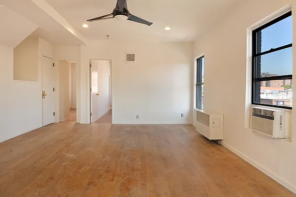 Rented by Corcoran | media 2