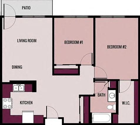 5005 W Bradley Rd — Photo 27