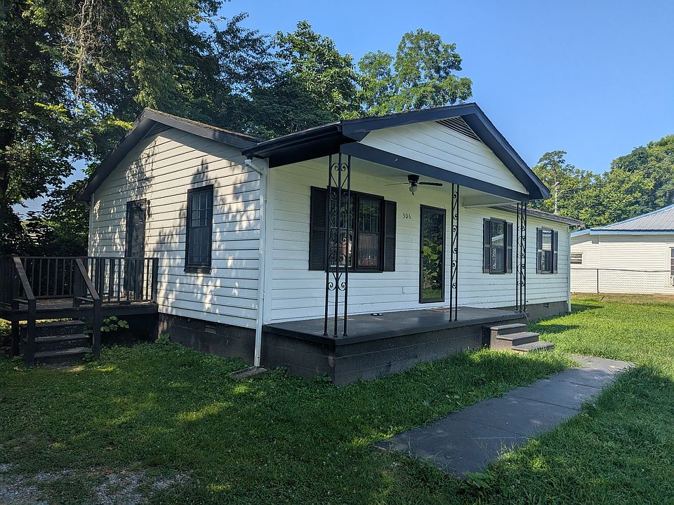 1st image of 306 Hamilton St