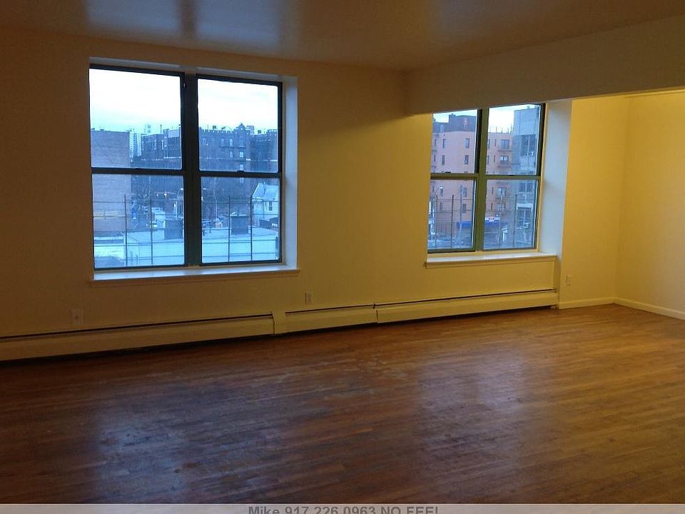 1st image of 224 W 141st St APT 4B