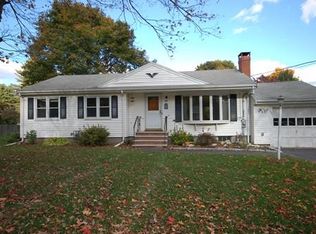 399 Asbury St, South Hamilton, MA 01982