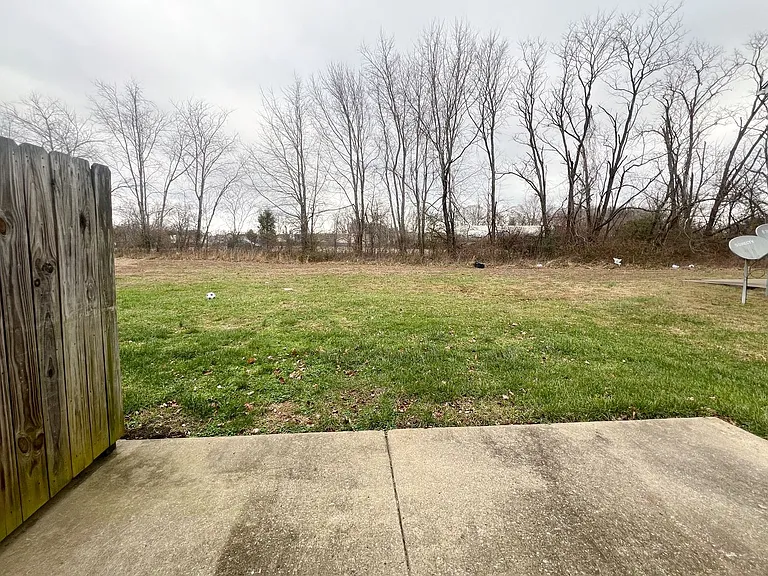 777 Cherrybark Ln — Photo 20