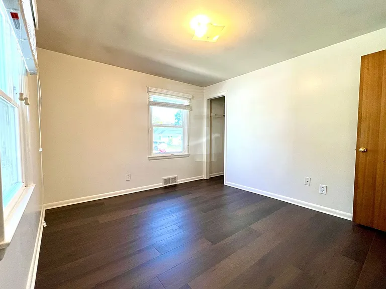 2449 Otis St — Photo 60