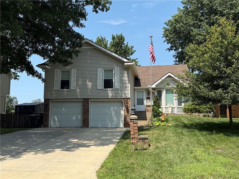 1st image of 3536 Remington Ln