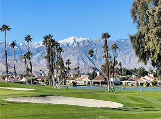 704 Inverness Dr, Rancho Mirage, CA 92270