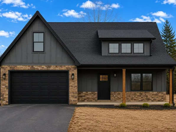 202 Waughs Landing Dr Lot 44, Lynchburg, VA 24503