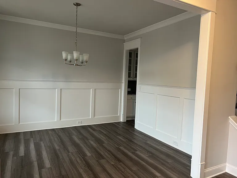 4473 Mill Oak Way SW — Photo 10