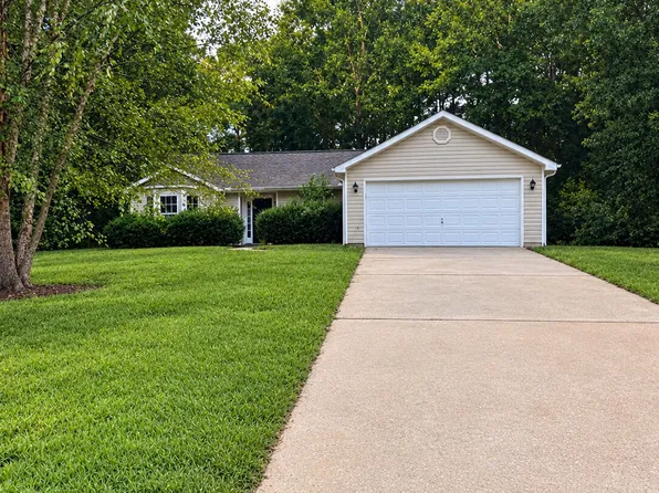 117 Kimbell Farm Dr, Locust Grove, GA 30248