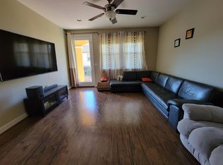 1828 Lee Way, Milpitas, CA 95035