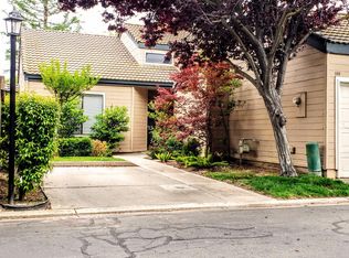 474 E Alluvial Ave UNIT 188, Fresno, CA