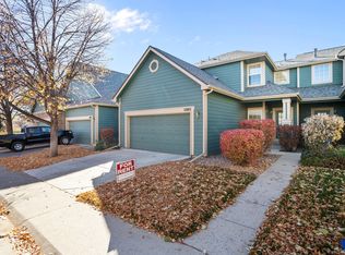 11885 W Stanford Pl, Morrison, CO 80465