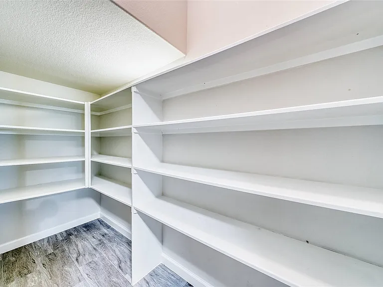 6934 Orchid St — Photo 23
