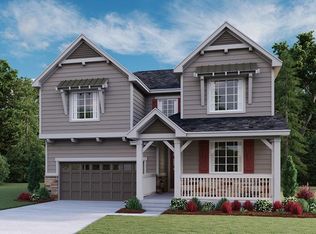 1361 Lumber Ridge Cir N, Erie, CO 80516