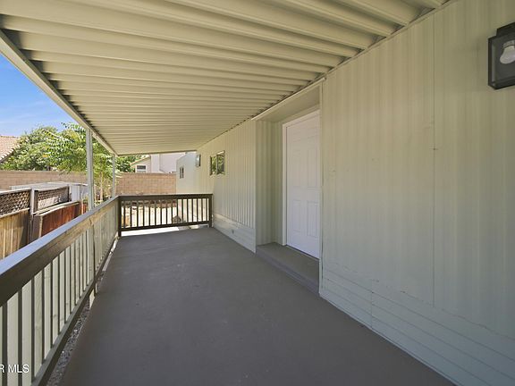 5th image of 43850 20th St E #171