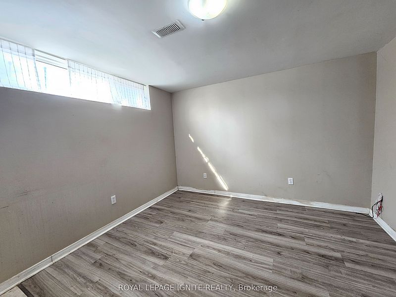 Toronto House for rent - 1 Bedroom — photo 4