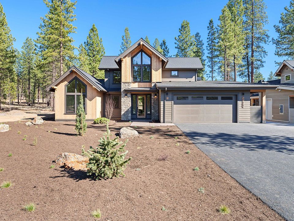 1st image of 56441 Elk Run Dr #31