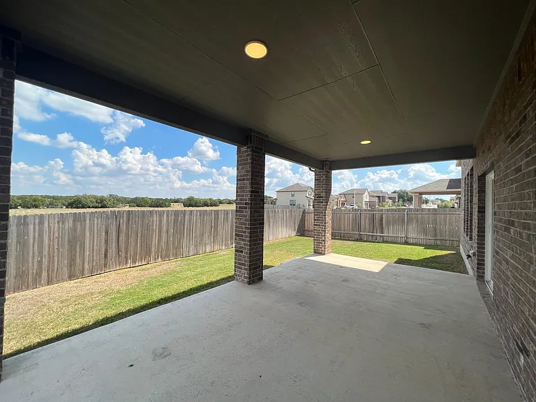 2016 Rhetts Pl — Photo 29