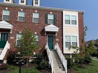 2420 N Larksong Dr, Wildwood, MO 63040
