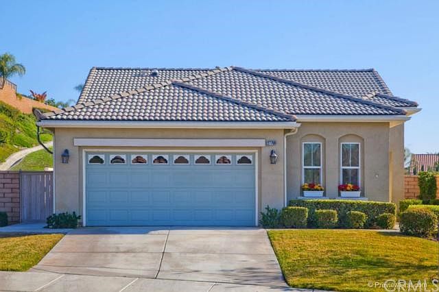 1st image of 27708 Whisperwood Dr