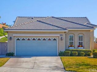 27708 Whisperwood Dr, Menifee, CA 92584