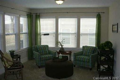 4th image of 2512 Blue Moss Dr