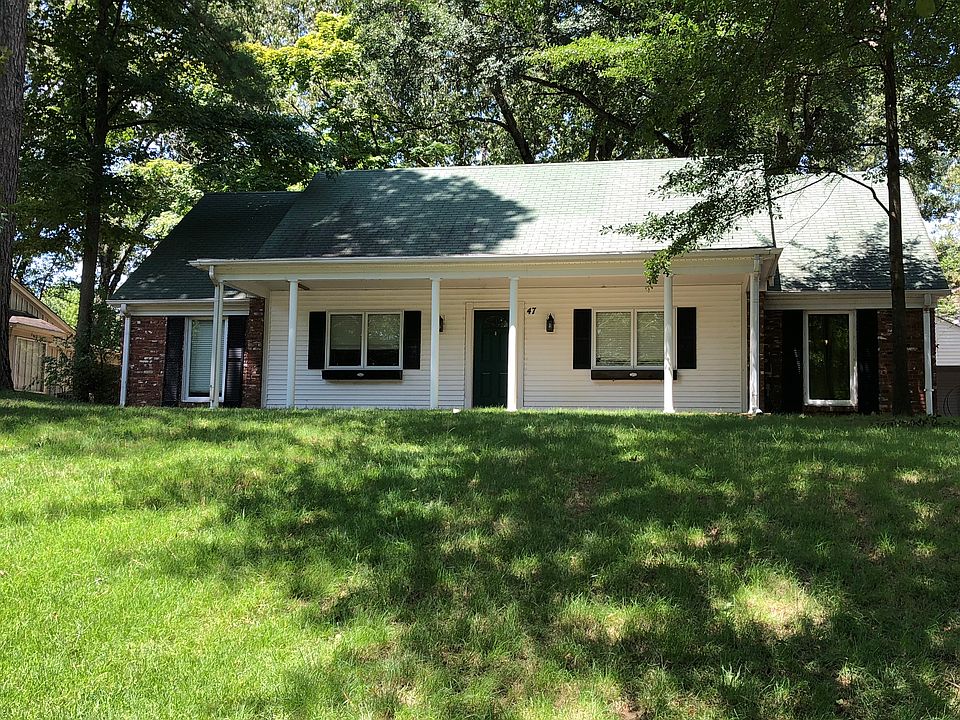 1st image of 47 Viking Dr