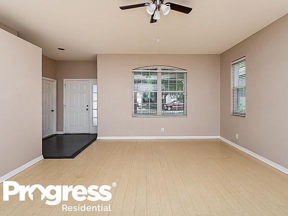 5th image of 12629 Bramfield Dr