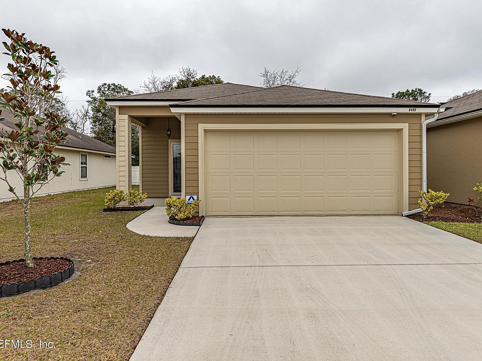 1st image of 8495 Julia Marie Cir