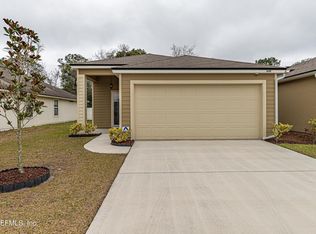 8495 Julia Marie Cir, Jacksonville, FL 32210