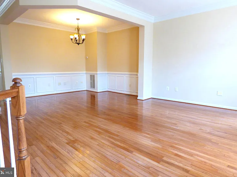 44286 Acushnet Ter — Photo 3
