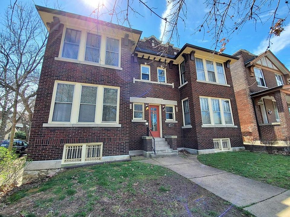 1st image of 4600 Arsenal St #2