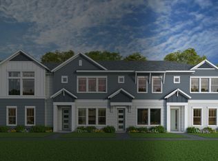 11317 Spring Tide Way, Jacksonville, FL 32256