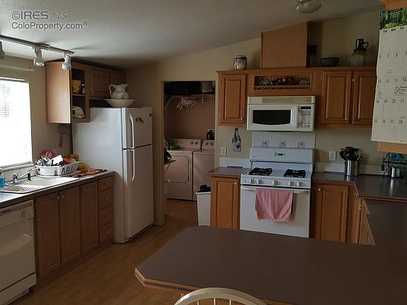 4th image of 3400 Sagebrush Blvd