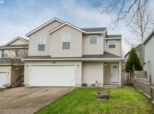 1765 SE Ripplewood Ave, Hillsboro, OR 97123