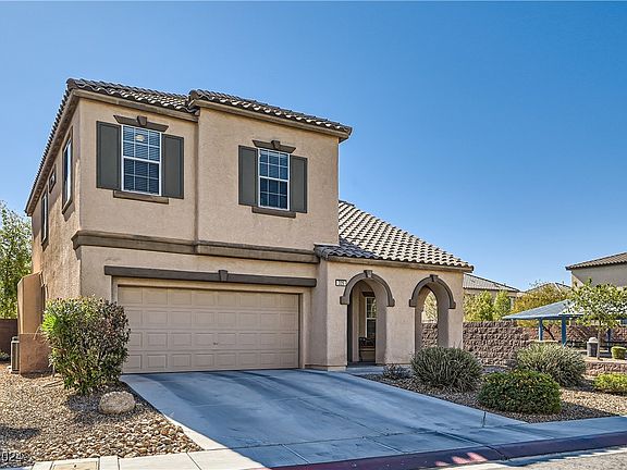 2nd image of 325 Morro Dunes Ave